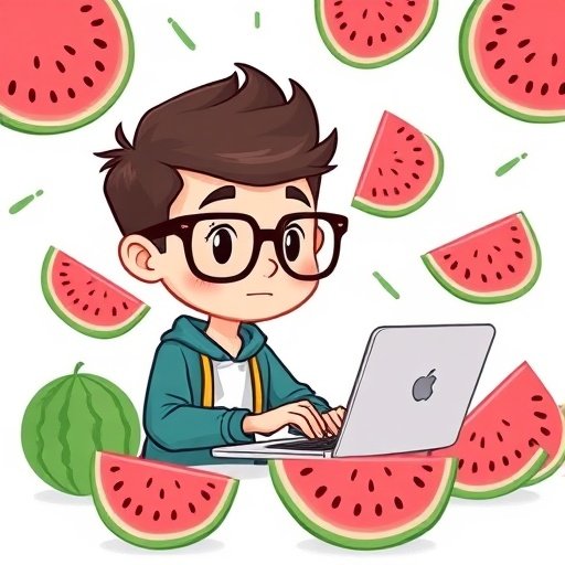 网络红人程扬变身娱乐圈新宠，深夜KTV与明星生活大揭秘
