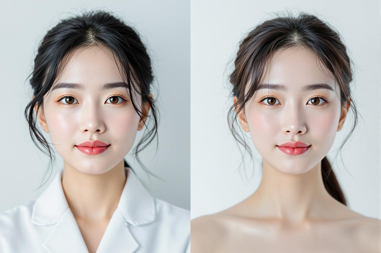 满载收获的都市女神魏淑芬户外娱乐引发吃瓜军关注