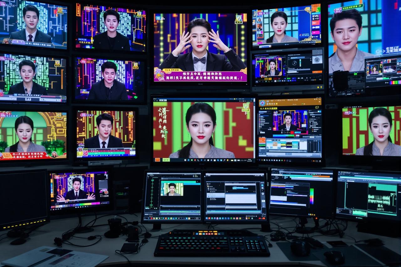 最近某明星在直播中被吃瓜群众曝光公司内幕，热血街舞团出身的小王子引发娱乐圈吃瓜热潮