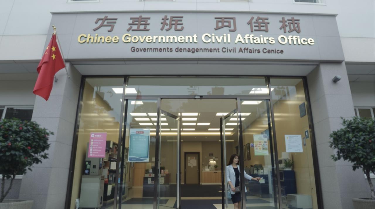 贾乃亮李小璐早已离婚变成最大遗憾,骑士系列续写热血传奇的一出精彩篇章