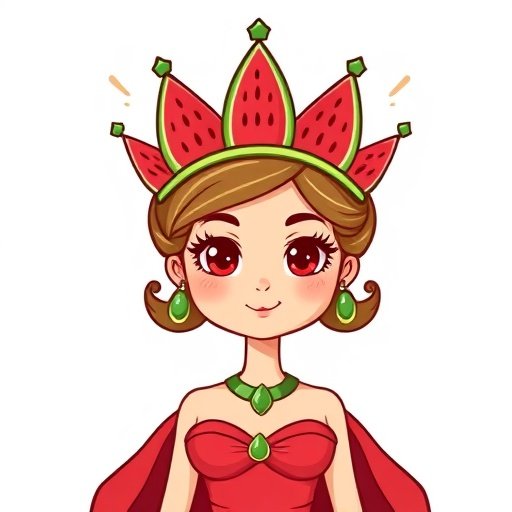 满载收获的都市女神魏淑芬户外娱乐引发吃瓜军关注