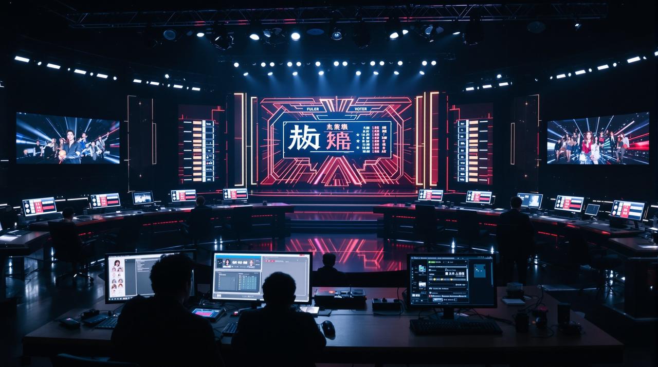 娱乐吃瓜界风云人物丁禹兮在繁忙城市中成为伪装吃瓜群众的焦点